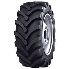 600/55R26.5 Voltyre Woodcraft DT-112 170A6 нс16 TT