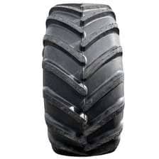 28.1R26 Voltyre ВЛ-41 158A8 нс12 ТТ