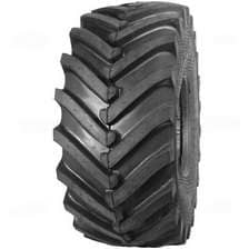 28.1R26 Voltyre ФД-12М 158A8 нс12 ТТ ТК