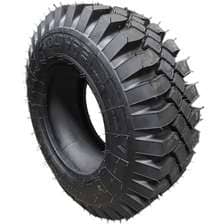 10.0/75-15.3 Voltyre Ф-201 126A6 12PR TT ЛК-35-16,5