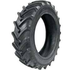 15.5R38 Voltyre Ф-2А 134A8 нс8 TT