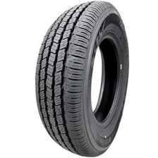185/75R16С WestLake SL 315 104/102R