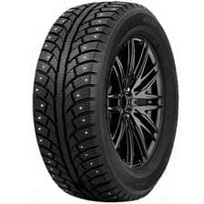 185/75R16С WestLake SW-606 104/102R шип.