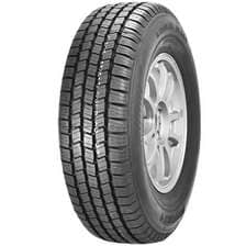 185/75R16С THREE A TRACVAN 104/102R (рисунок westlike 309)