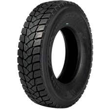 315/80Р22.5 XCENT EL891 156/153L нс20 TL Карьер