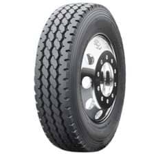 315/80R22.5 XCENT EL903 156/153L нс20 унив. TL