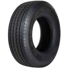 385/65Р22.5 XCENT EL932 160L нс20 TL 4 руч.