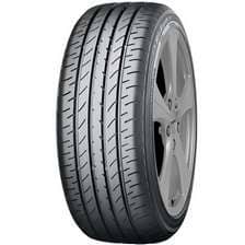 225/45R18 Yokohama BluEarth-A AE51H 91V