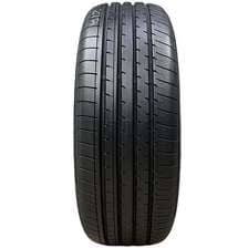 225/65R17 Yokohama BluEarth-XT AE61 102H