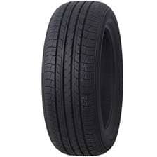 215/55R17 Yokohama BluEarth E70BZ 94V