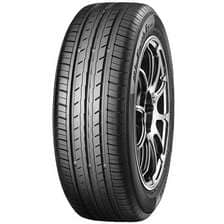195/55R15 Yokohama BluEarth ES32 85V