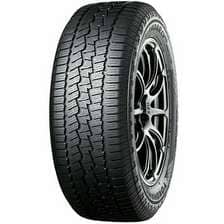 265/50R20 Yokohama Geolandar CV4S G061 111V