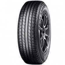 225/55R18 Yokohama Geolandar CV G058 98V