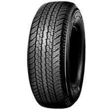 265/60R18 Yokohama Geolandar G94BV 110H