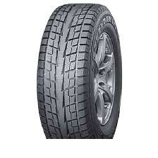 215/60R17 Yokohama Geolandar I/T-S G073 96Q лип.
