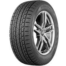 275/40R20 Yokohama Ice Guard G075 106Q лип. УЦЕНКА