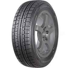 215/60R16 Yokohama Ice Guard IG50+ 95Q лип.