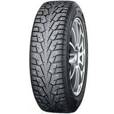 205/55R16 Yokohama Ice Guard IG55 94T шип.