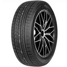 225/45R17 Yokohama Ice Guard IG60 91Q лип.