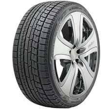 265/35R19 Yokohama Ice Guard IG60А 94Q лип. УЦЕНКА