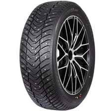 225/65R17 Yokohama Ice Guard IG65 106Т шип.