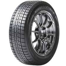 225/65R17 Yokohama Ice Guard IG70 102Q лип.
