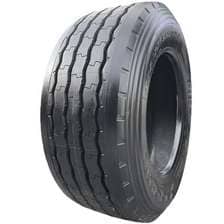 385/65R22.5 Yokohama YOT RY357 160J(158L) прицеп 4-х руч. Япония