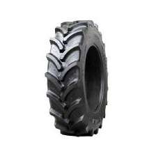 710/70R42 Tianli AG-RADIAL 70S 173A8/B TL