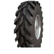 12.4L-16 NorTec TS-07 111A6 нс8 TT АШК