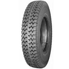8.25R20 АШК Алтайшина 111 125/122J нс10 TT унив.