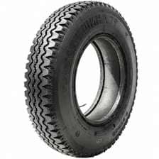 8.25R20 АШК Алтайшина О-79 130/128К нс12 TT унив.
