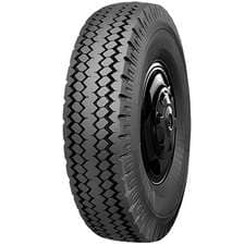 11.00R20 АШК И-111А 150/146K нс16 TT унив.