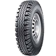 215/90R15C (8.40-15) АШК Я-245 с/к 99K
