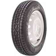 185/75R16 АШК Forward-Dinamic-232 б/к 95T