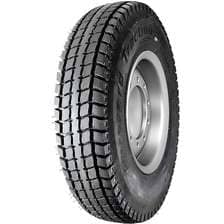 10.00R20 АШК Forward Traction 310 146/143K нс16 унив.