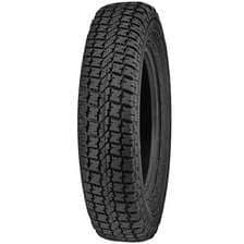 185/75R16 АШК Forward Dinamic 156-1 ТТ с/к 92Q