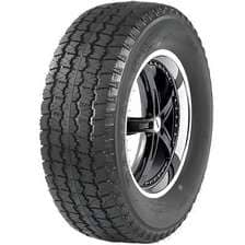 225/75R16 АШК Forward Professional 153 ТТ с/к 108R зимняя
