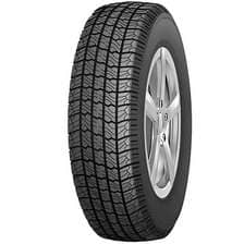 185/75R16С АШК Forward Professional 170 с/к 104/102Q