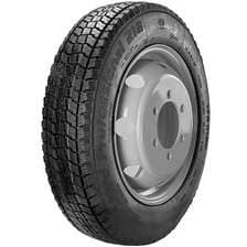 225/75R16С АШК Forward Professional 218 б/к 121/120N