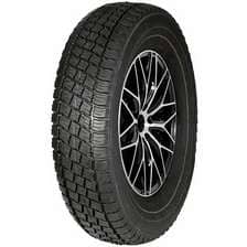 225/75R16 АШК Forward Professional 219 104R TL