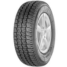 225/75R16С АШК Forward Professinal 359 б/к 121/120N