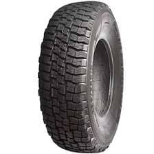 235/75R15 АШК Forward Professional-520 с/к 105S