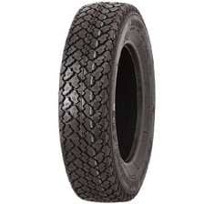 175R16С АШК Forward Professional-462 с/к 98/96N шип.