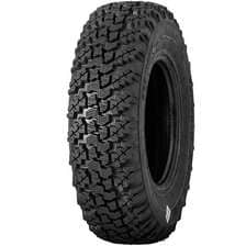 235/75R15 АШК Forward Safari 530 б/к 105P