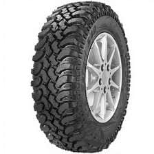 205/75R15 АШК Forward Safari 540 б/к 97Q