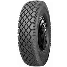 10.00R20 АШК Forward Traction И-281 146/143K нс16 унив.
