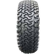 215/75R15 АШК NorTec AT-560 TL 100Q восстоновленная Уценка Взврату не подлежит