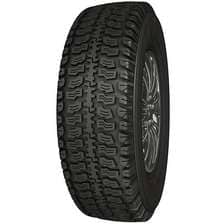 205/70R16 АШК NorTec WT-580 97Q ТТ