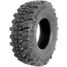 33/10.5-16 (265/80-16) АШК NorTec ET-500 TL 111N