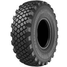 425/85R21 Белшина 1260 156G 18PR TT